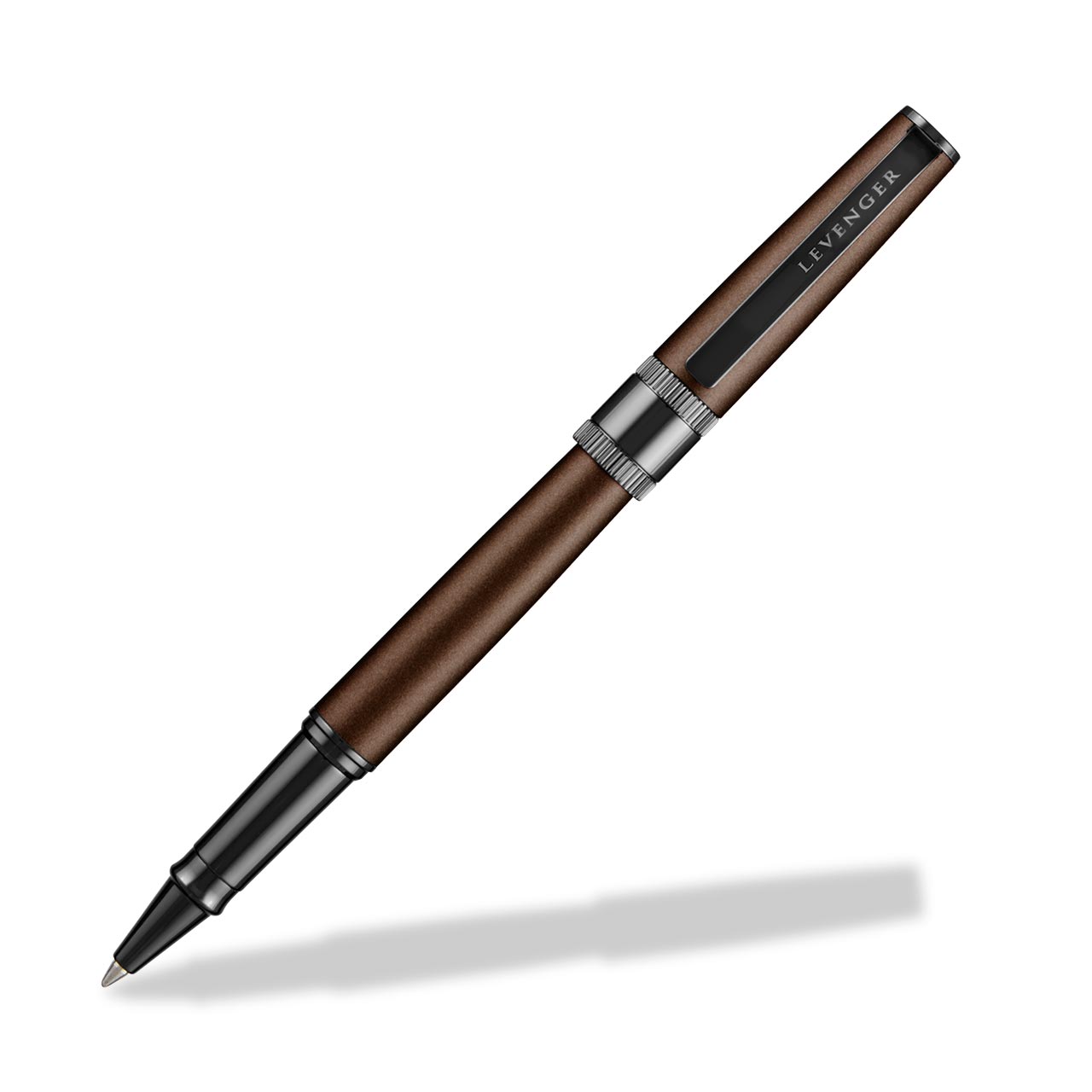 Engineer Pen