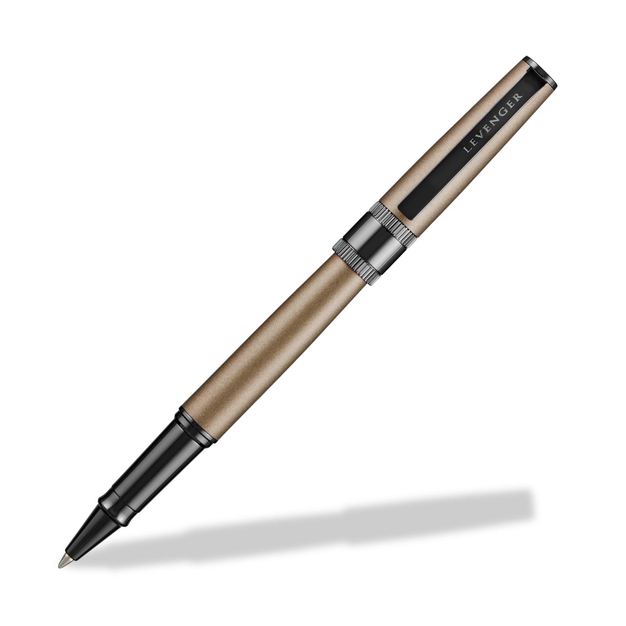 Engineer Pen
