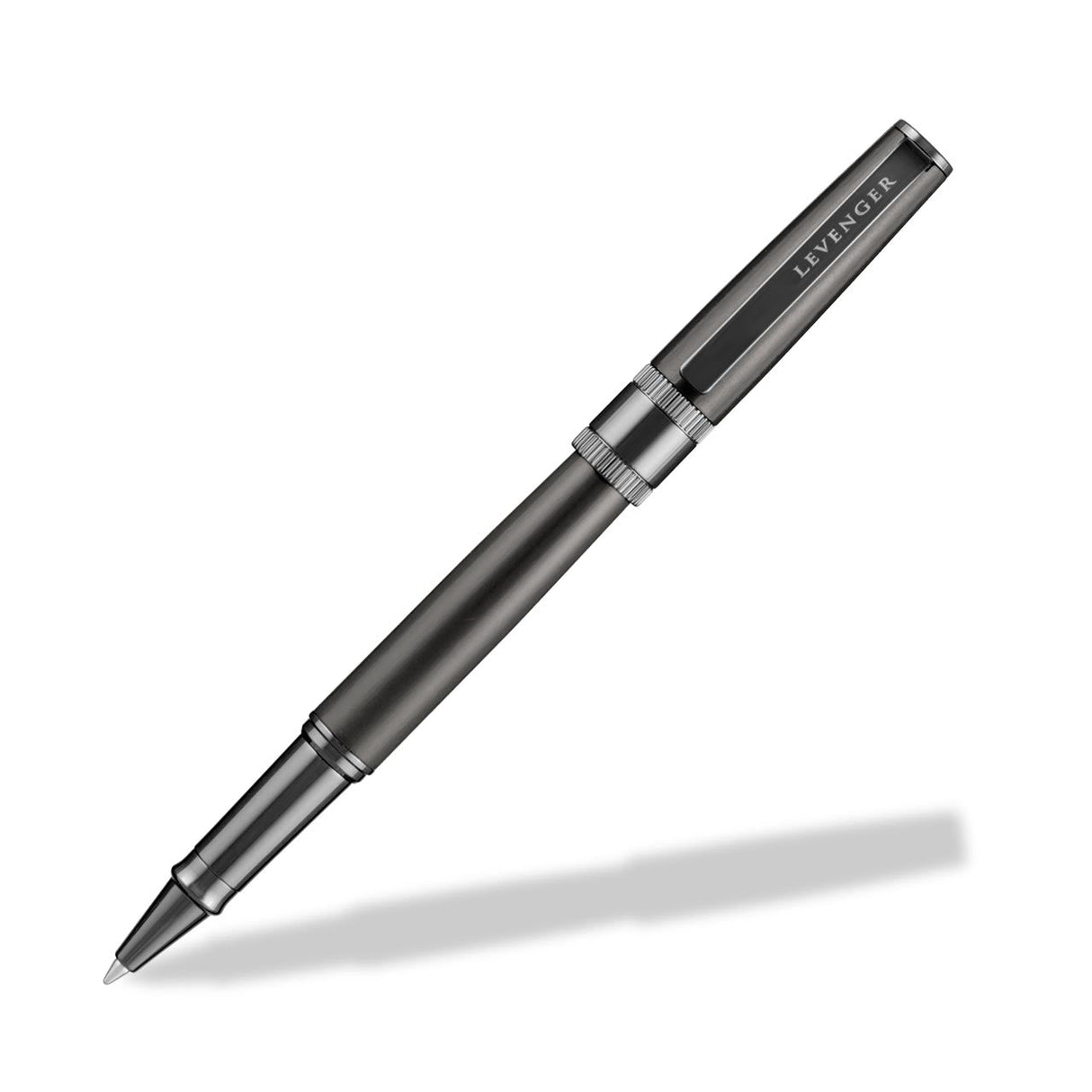 Engineer Pen
