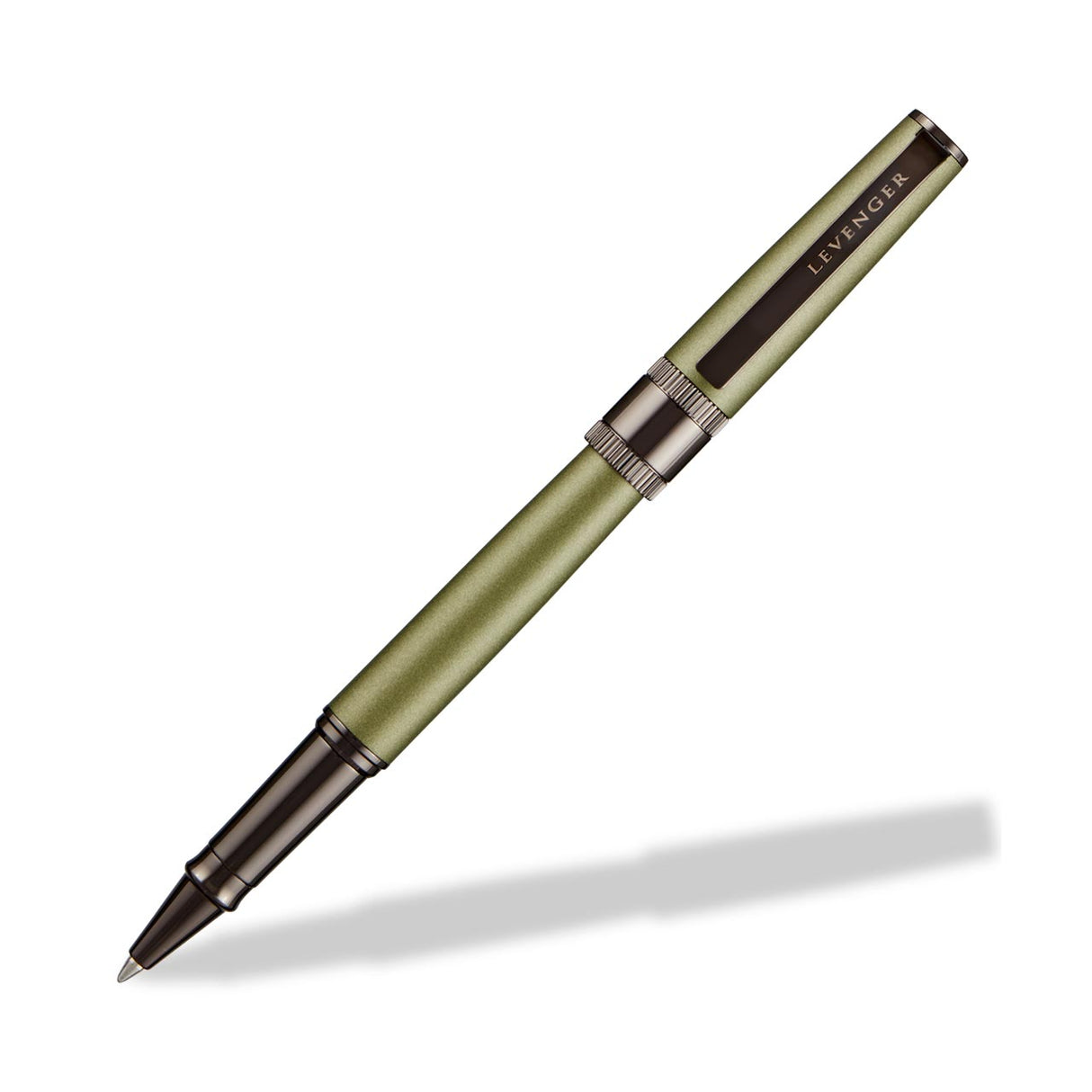 Engineer Pen