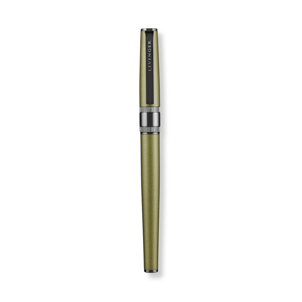 Engineer Pen