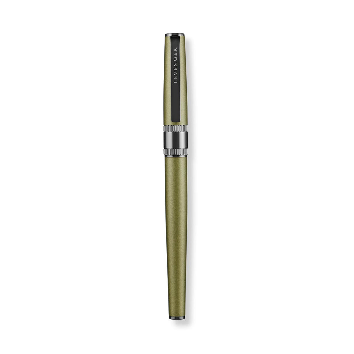 Engineer Pen