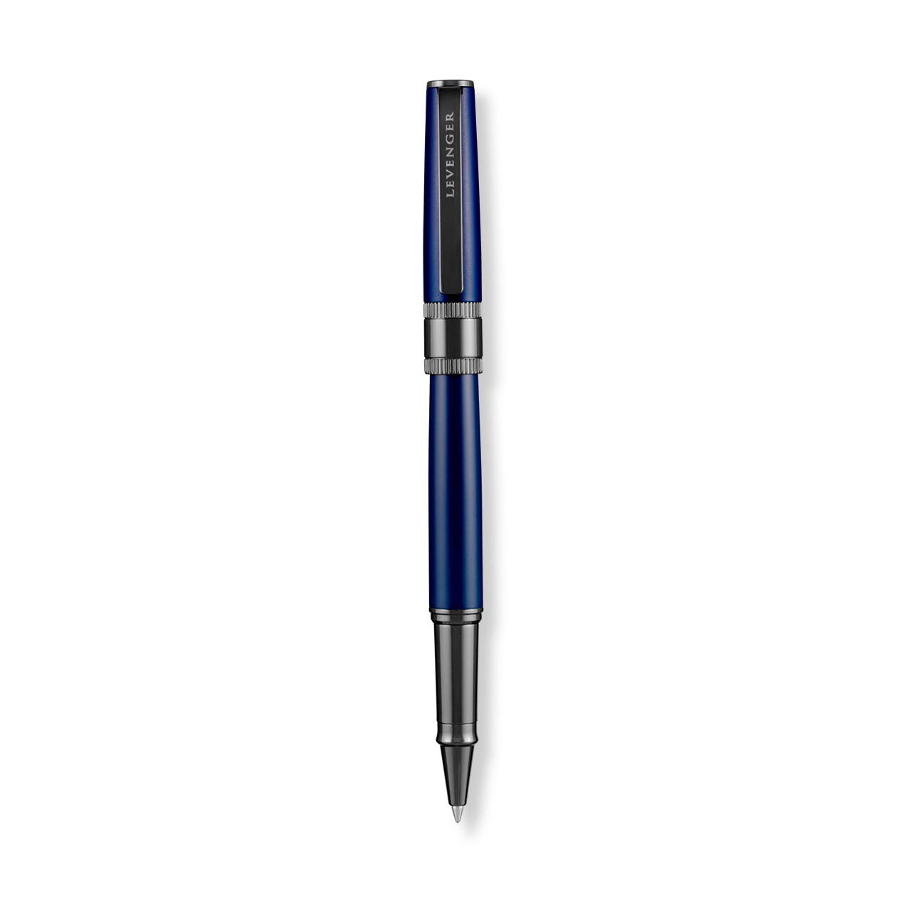 Engineer Pen