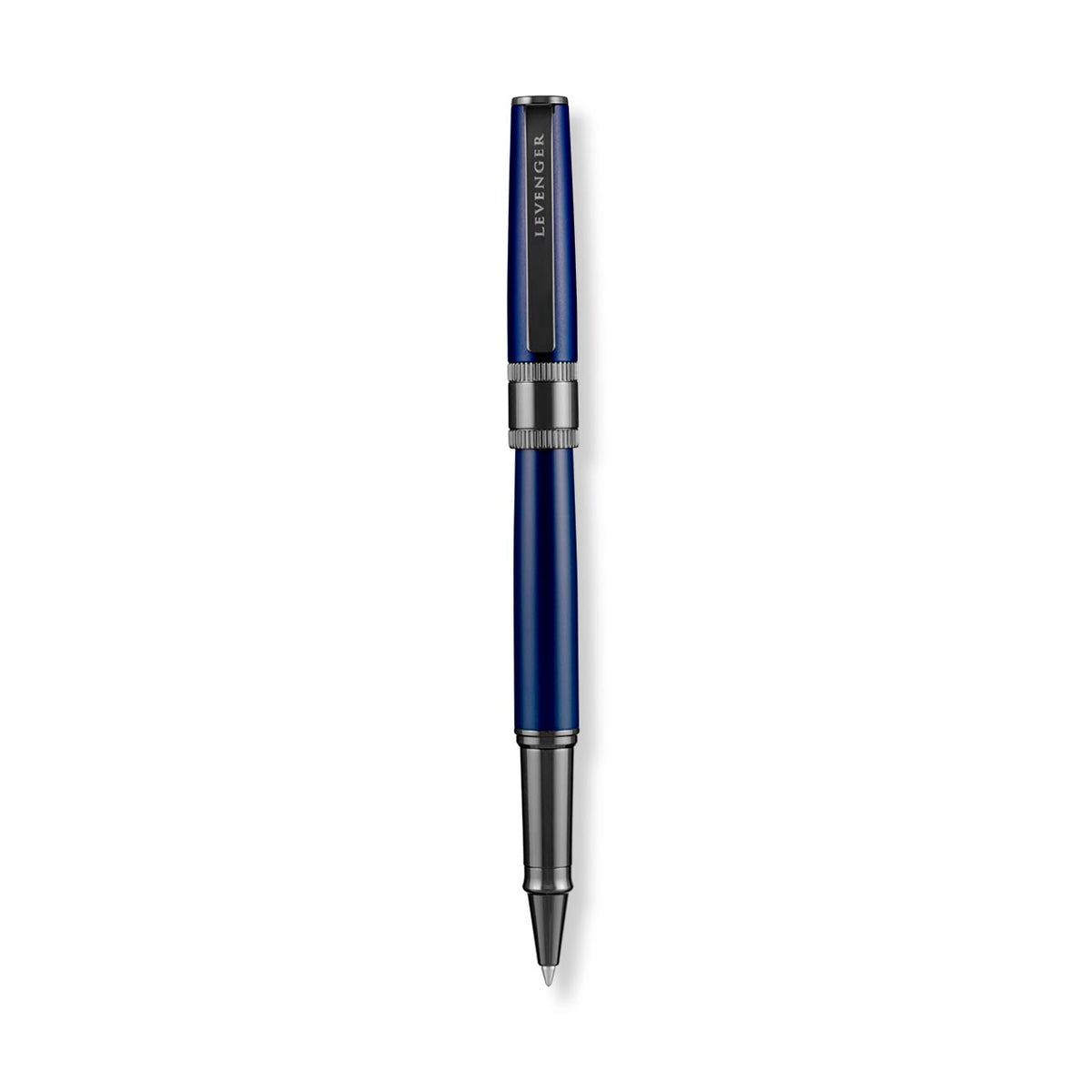 Engineer Pen