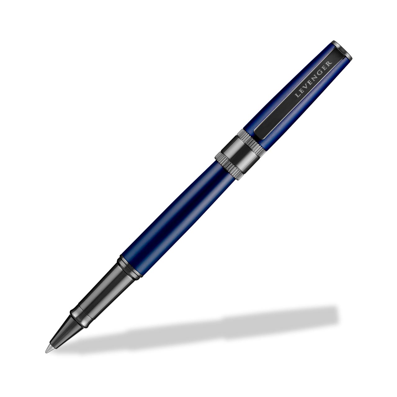 Engineer Pen