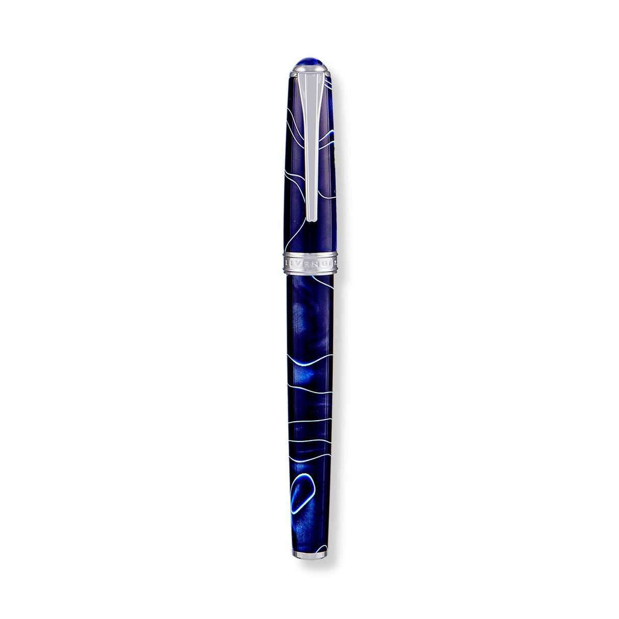 True Writer Classic Midnight Spark Pen