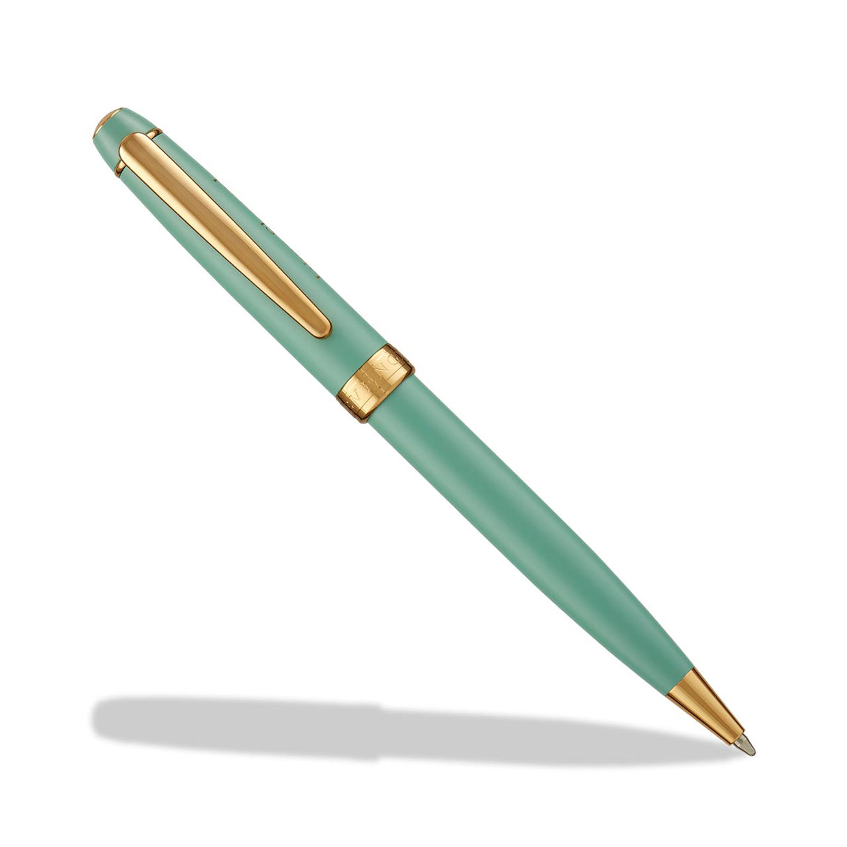 Chroma Bouquet Ballpoint Pen