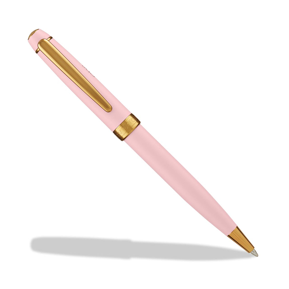 Chroma Bouquet Ballpoint Pen