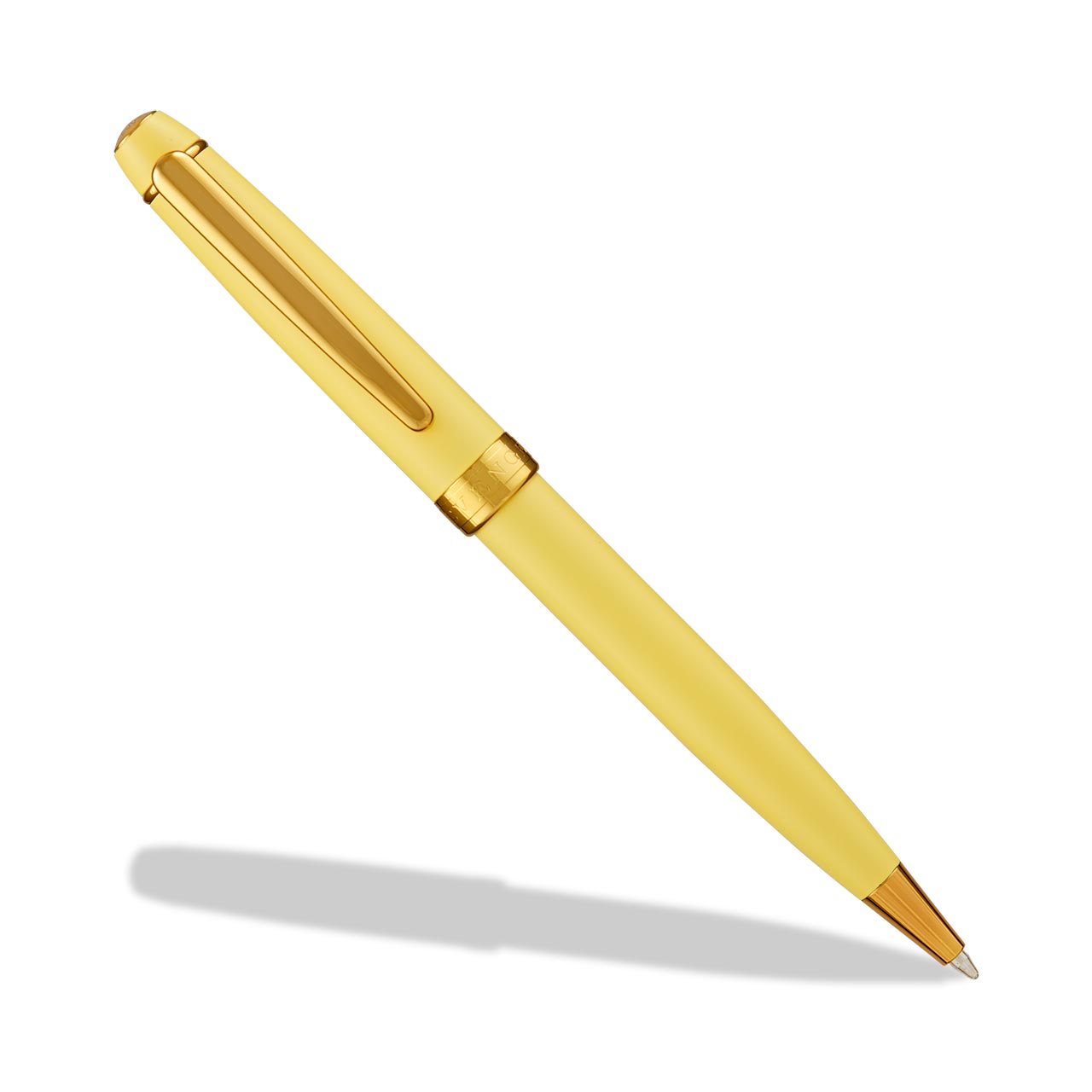 Chroma Bouquet Ballpoint Pen