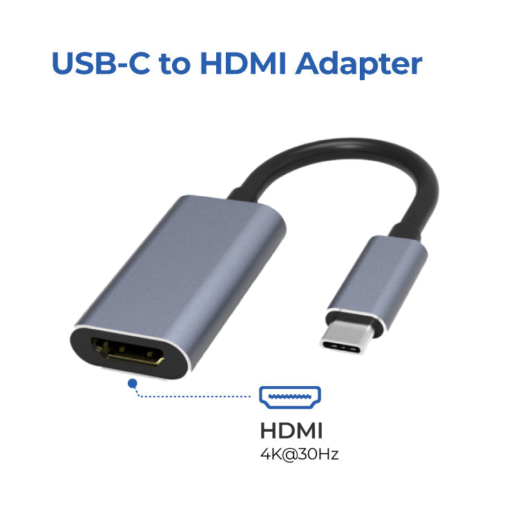 Ascrono® MacBook Docking Station