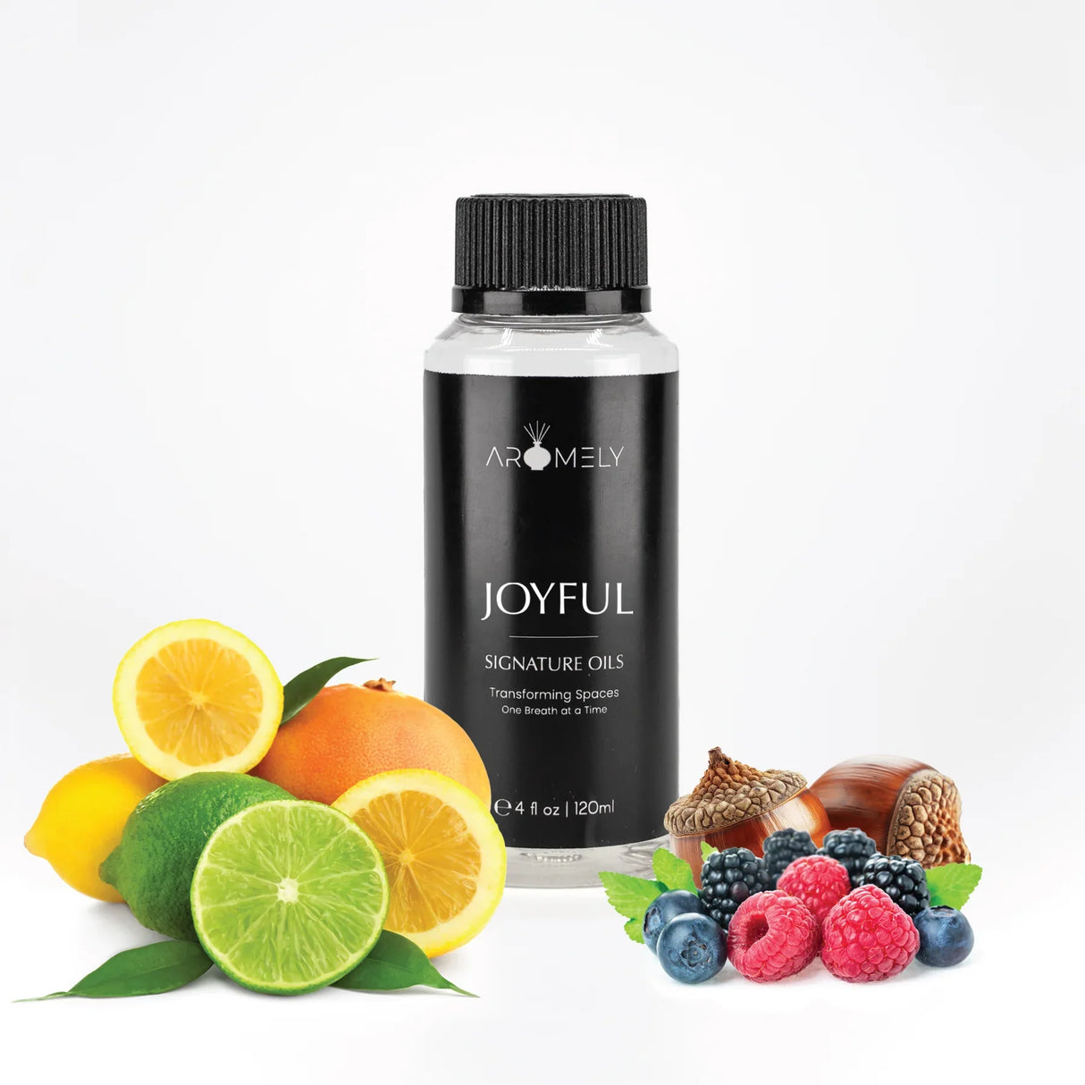 Joyful – Inspired by Marriott Hotels® Fiji.