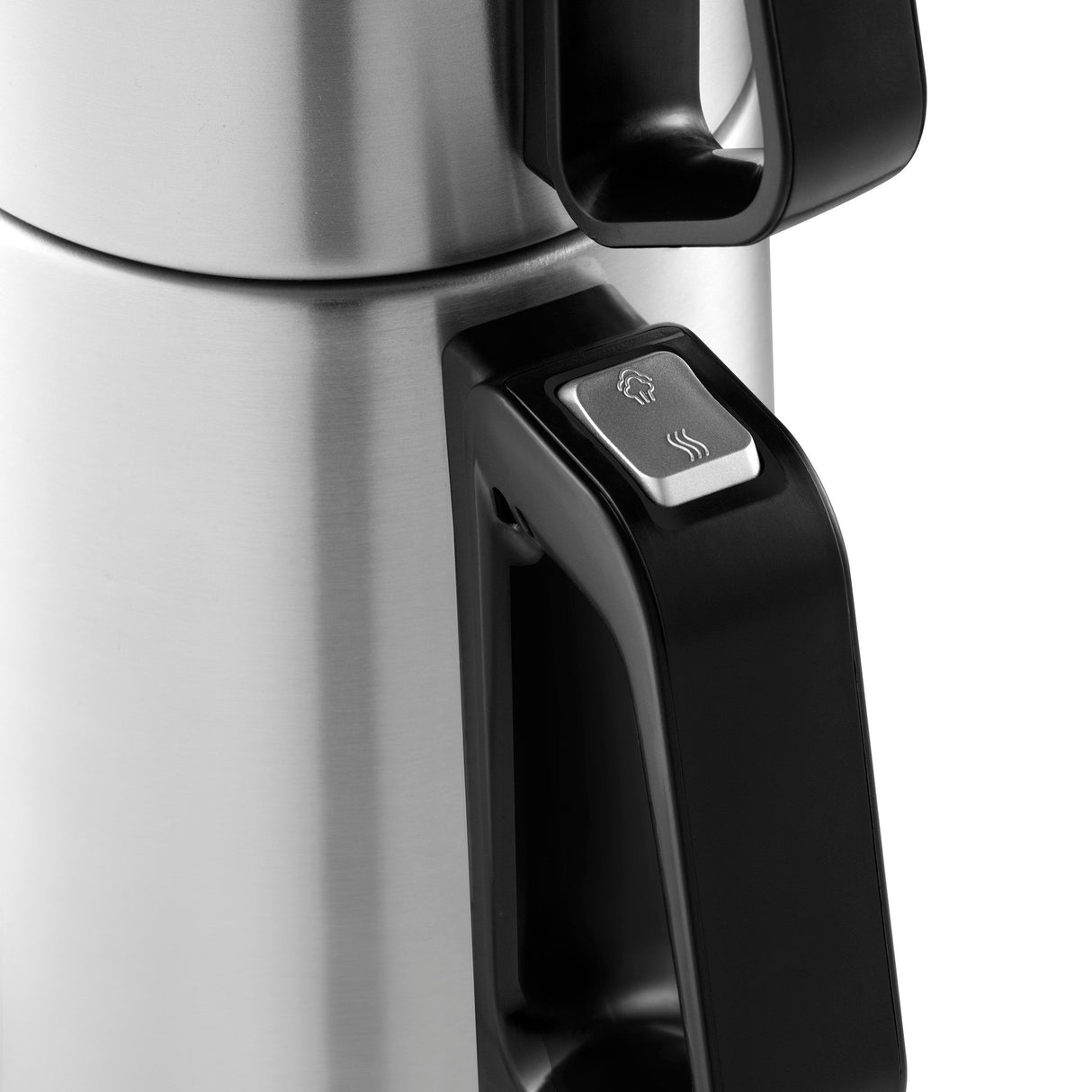 Arzum Tea Charm Electric Turkish Tea Maker