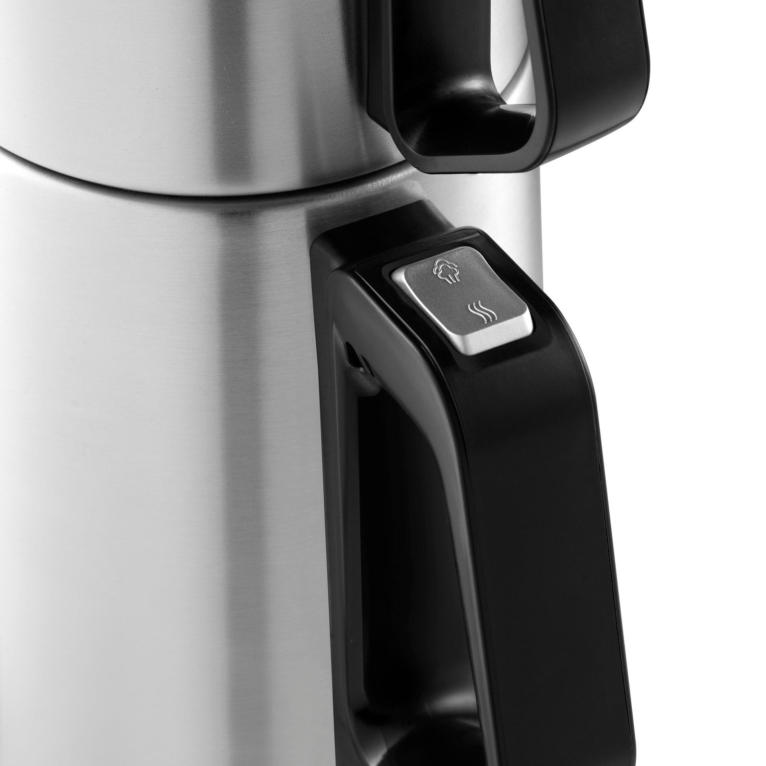 Arzum Tea Charm Electric Turkish Tea Maker