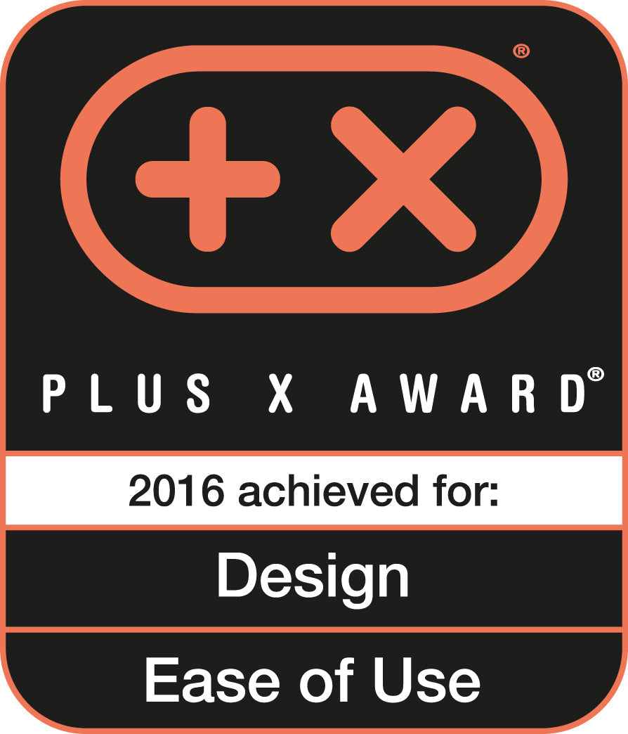 Arzum Okka Automatic Turkish Coffee Machine, 120V