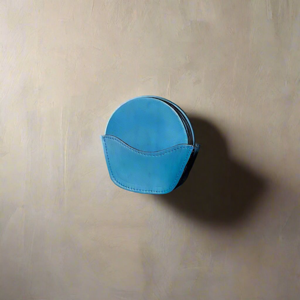 Bebidas | Coaster Set (6)