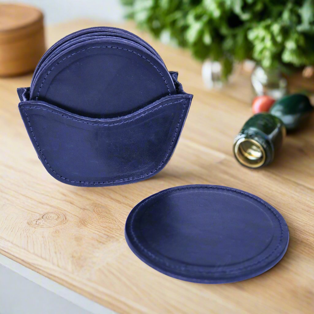 Bebidas | Coaster Set (6)