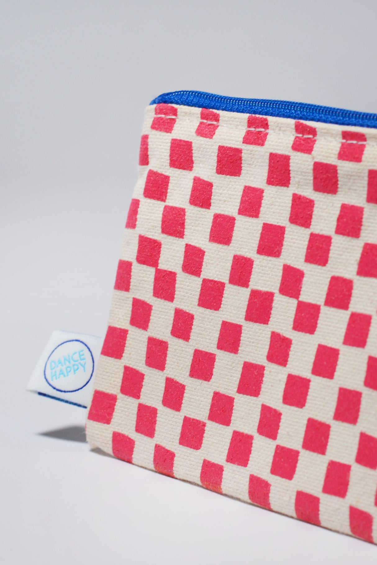 Be Kind to All Kinds pencil case