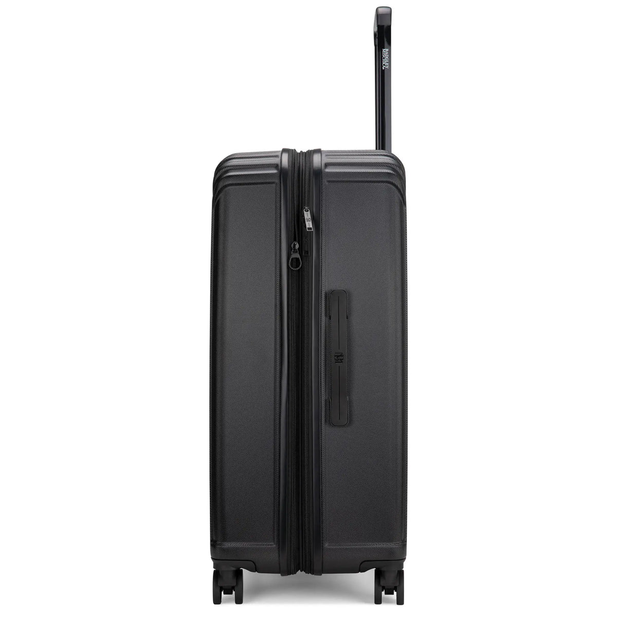 Evalyn 3 Piece Expandable Classy Luggage Set