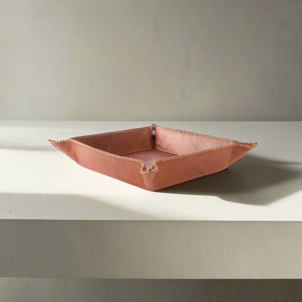 Bolsillo | Large Catch All Tray