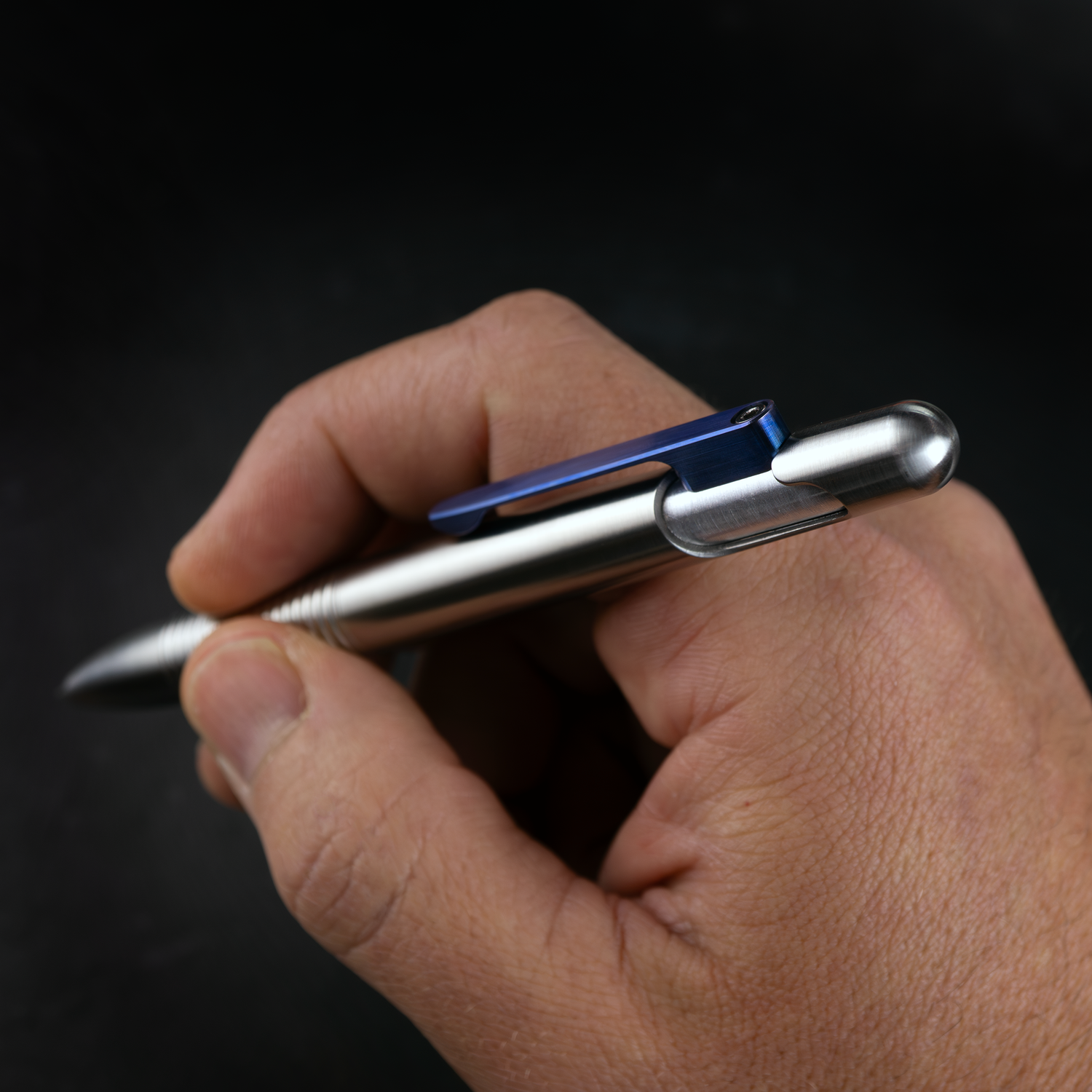 Field Pen | Bolt