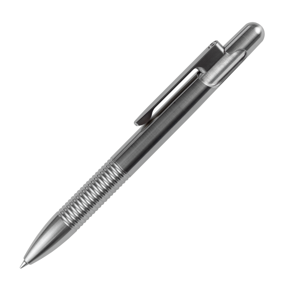 Field Pen | Bolt