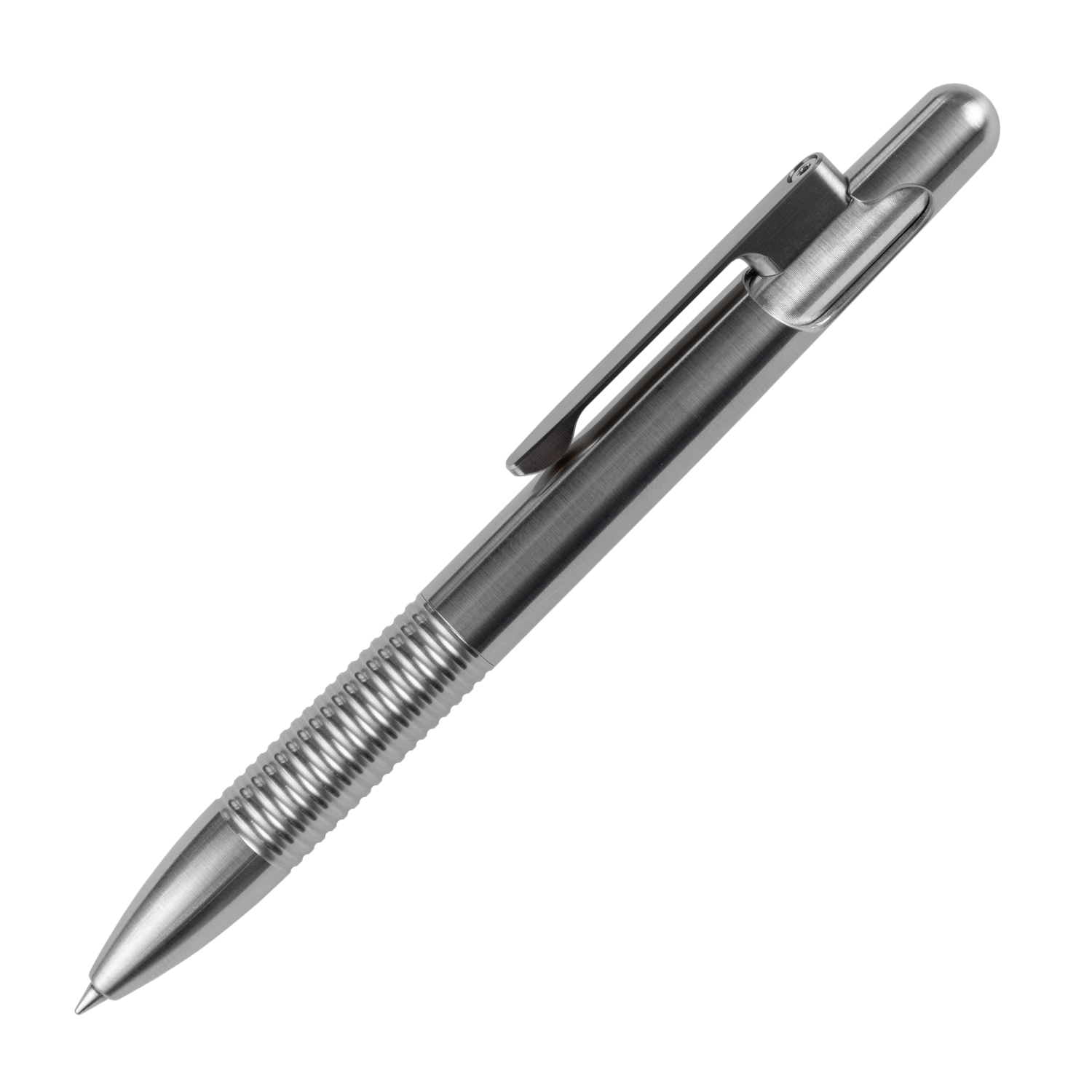 Field Pen | Bolt