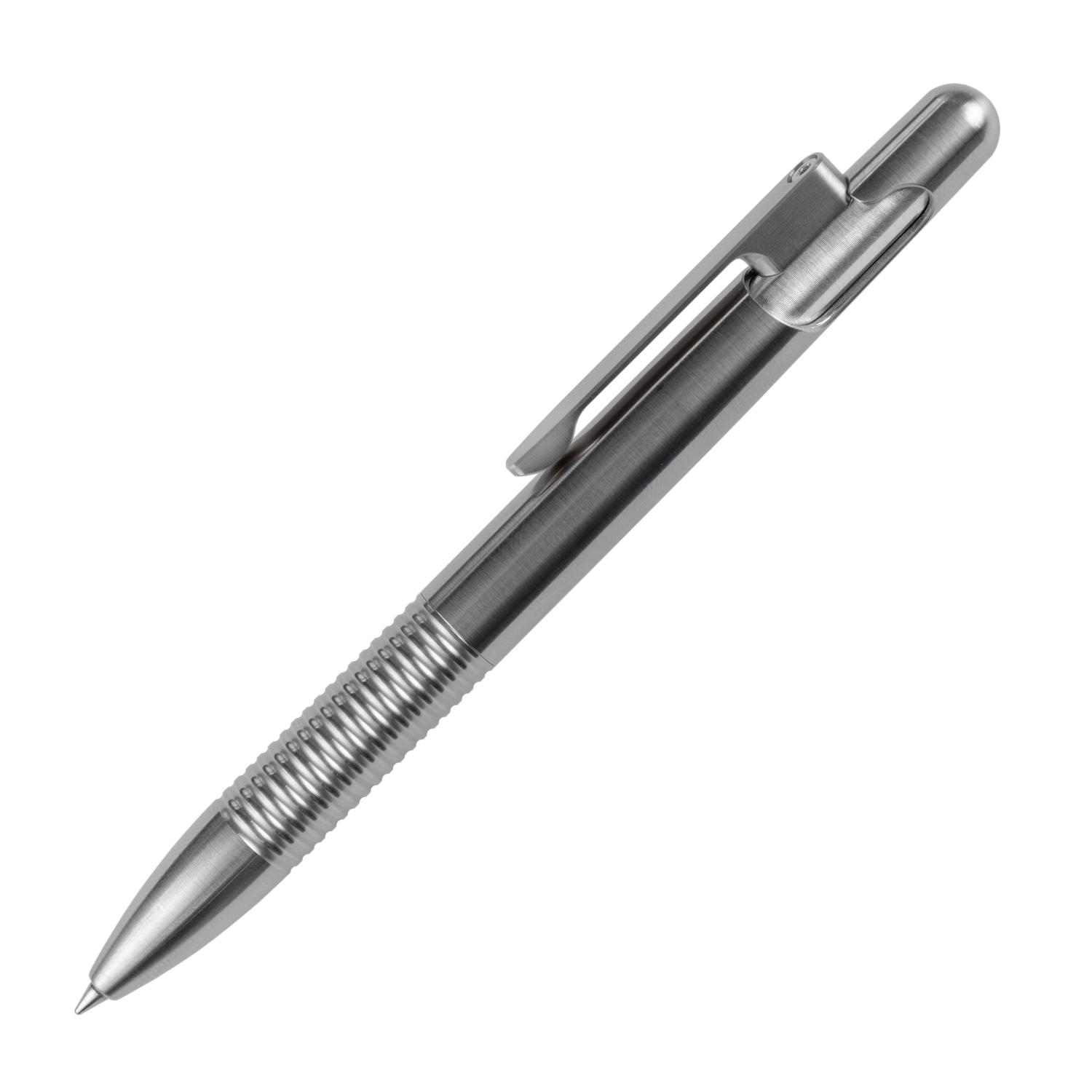 Field Pen | Bolt