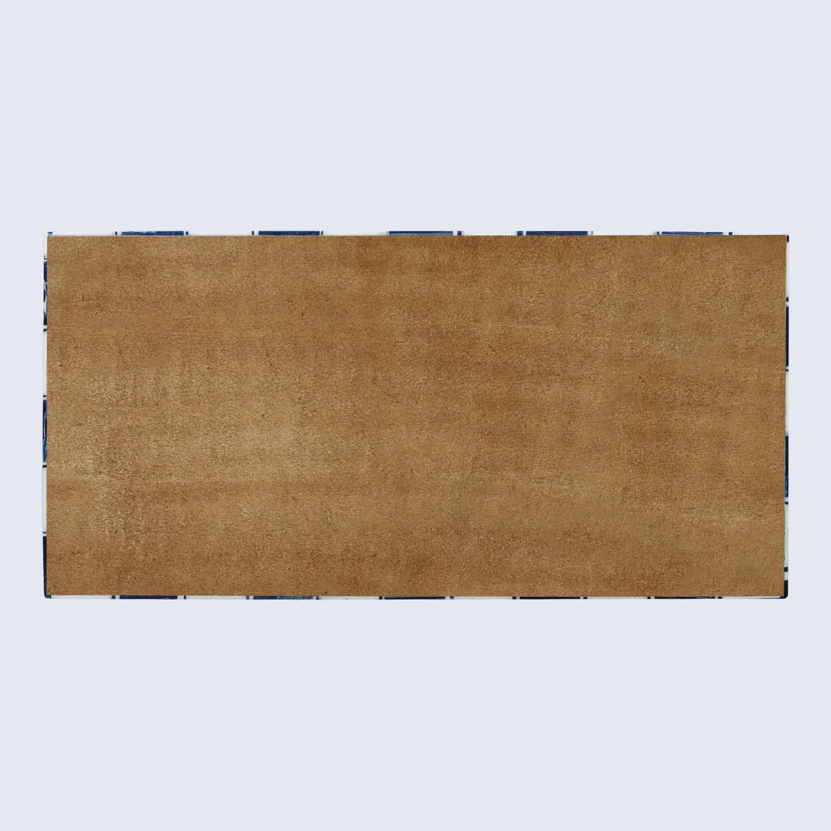 Decorative Boxes Chroma Harmony Combo Collection, Set of 3