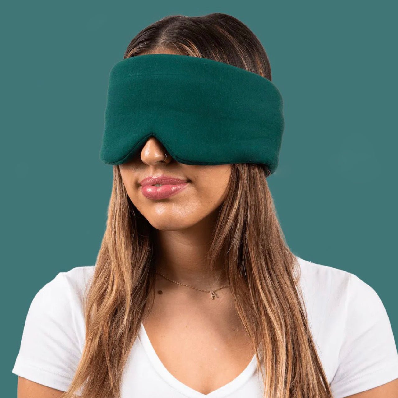 Bagby NIGHT - Sleep Mask