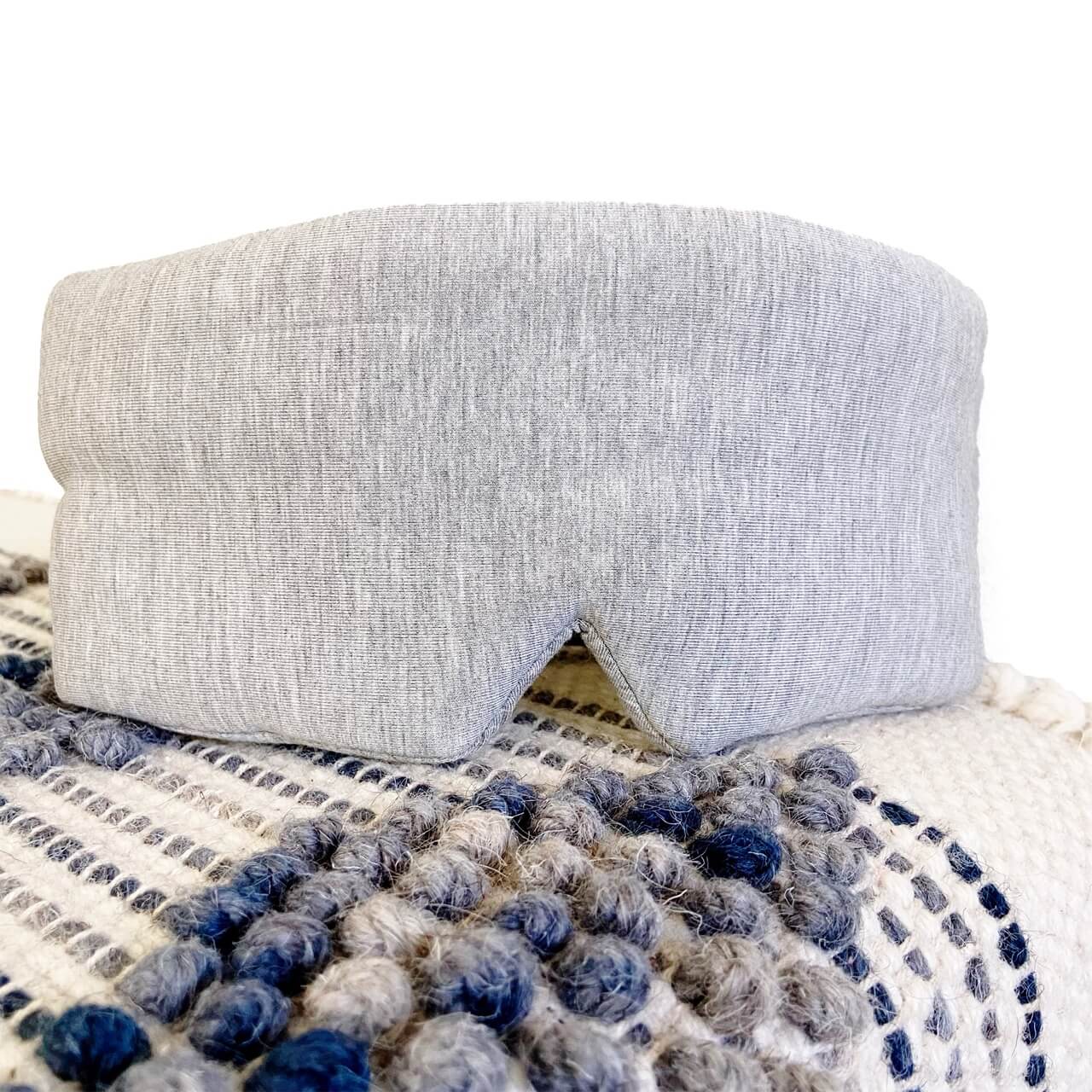 Bagby NIGHT - Sleep Mask