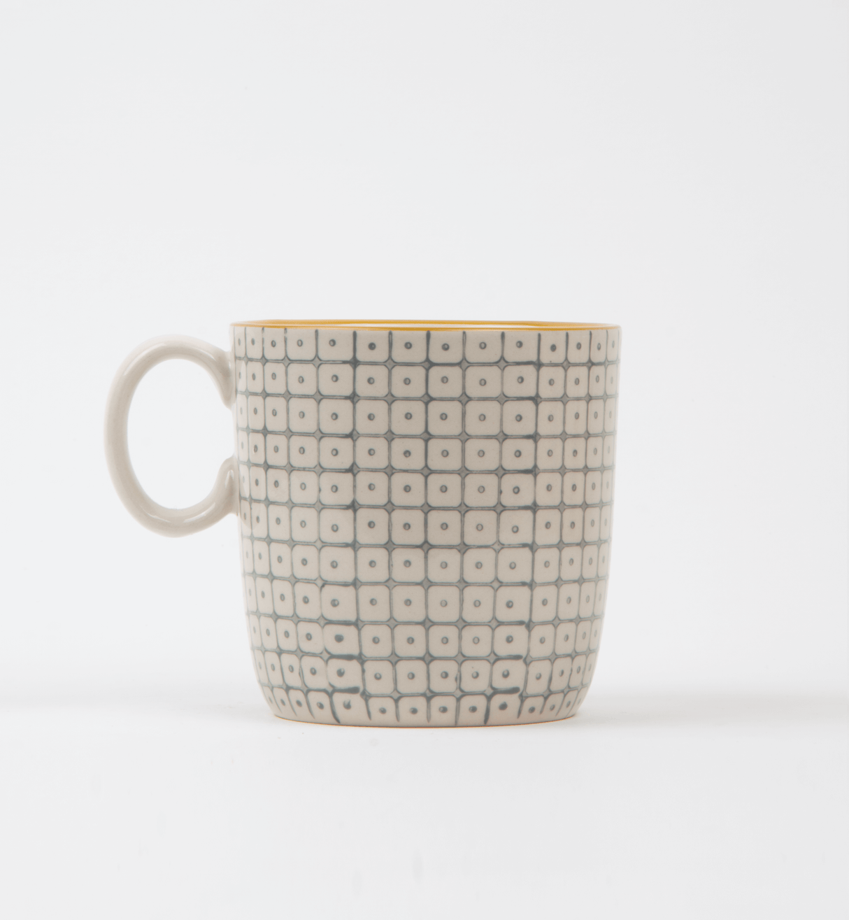 Summer Day Mug - Blue