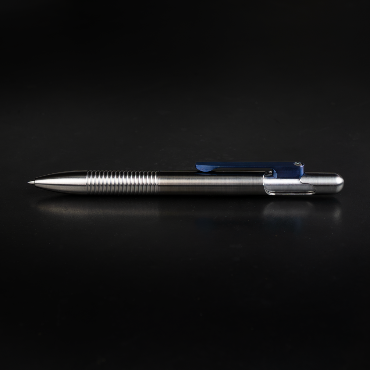 Field Pen | Bolt