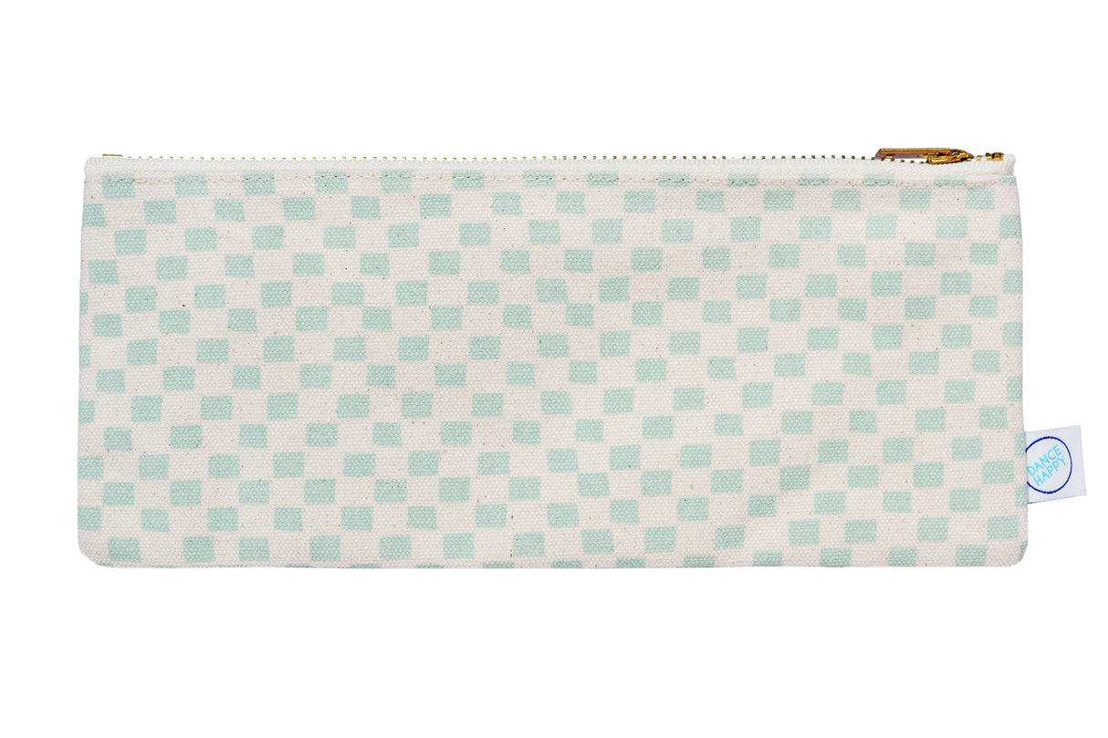 Jamie pencil case