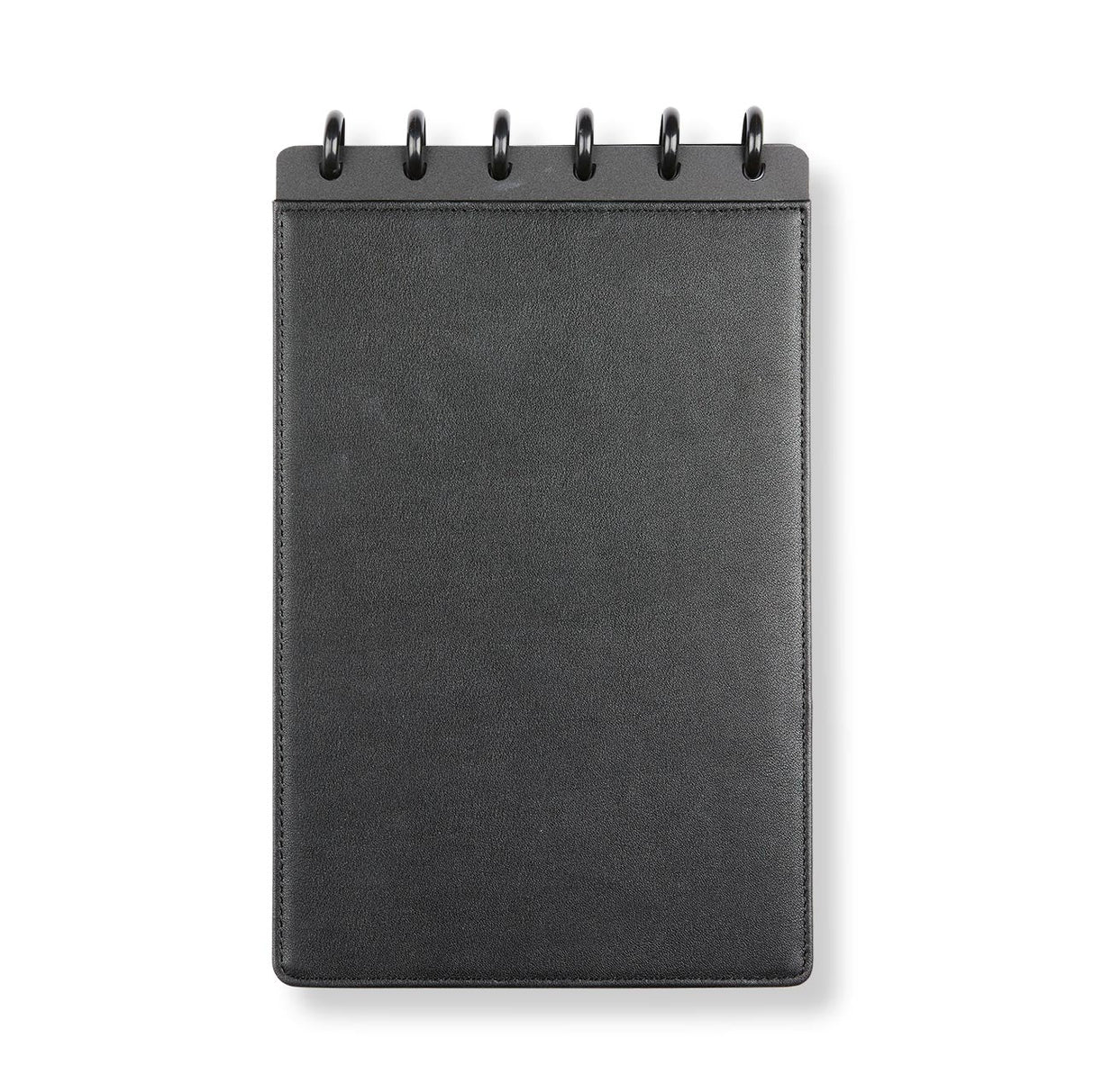 Circa Leather Memo Steno Pad