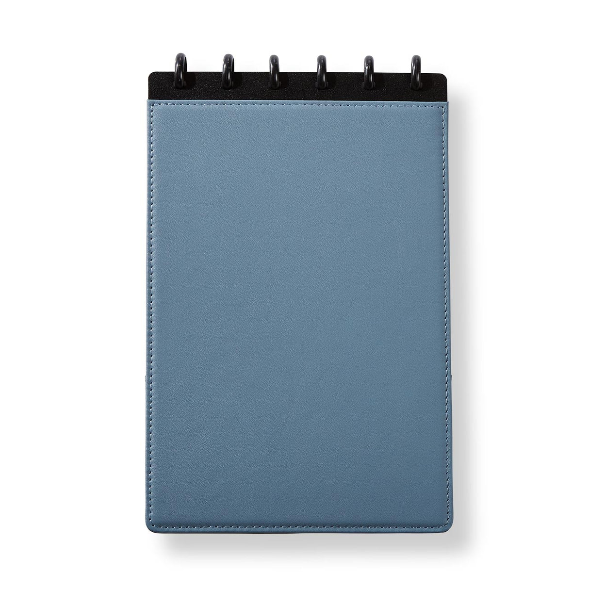 Circa Leather Memo Steno Pad