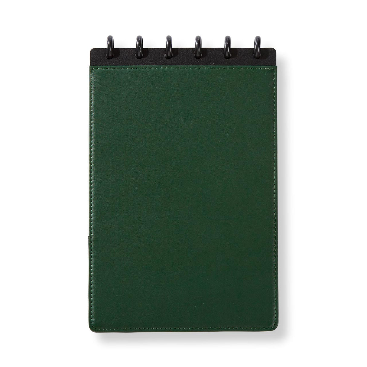 Circa Leather Memo Steno Pad