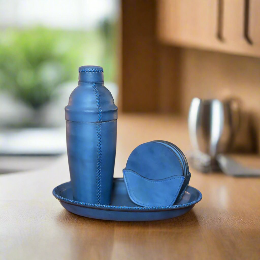 Ovalado | 10" Oval Tray