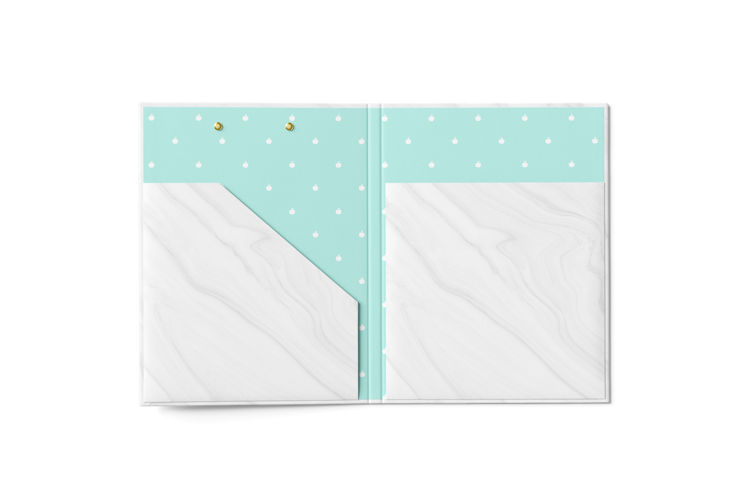 CLIPFOLIO - Crazy Ideas - 2025 Edition