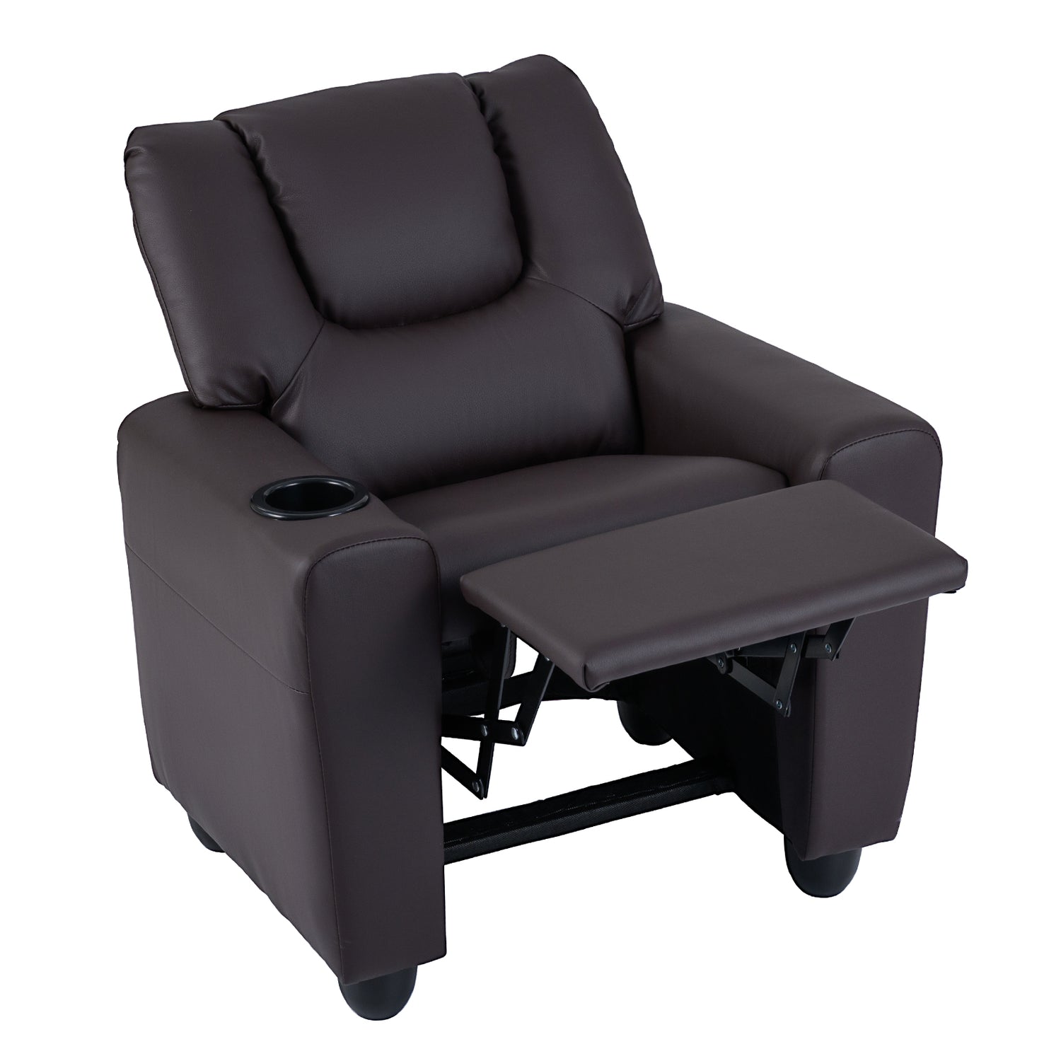 Kids Recliner Armchair Sofa