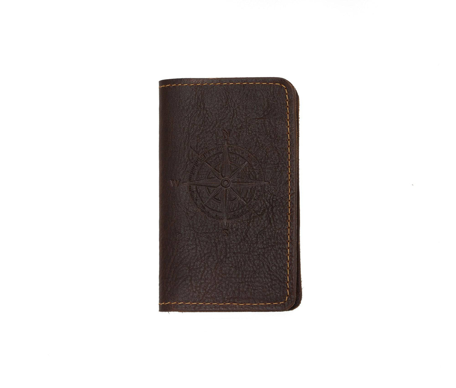Mini Journal