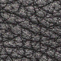 Rogue Front Pocket Wallet - Classic Made in Maine Edition