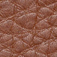 Rogue Front Pocket Wallet - Classic Made in Maine Edition