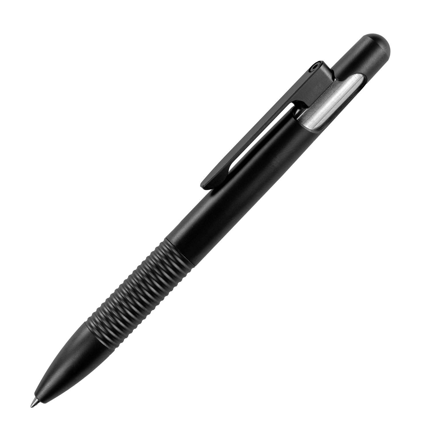 Field Pen | Bolt