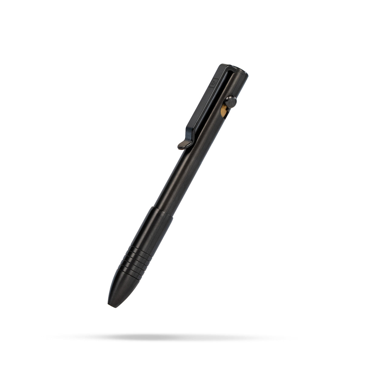 Bolt Action Pen