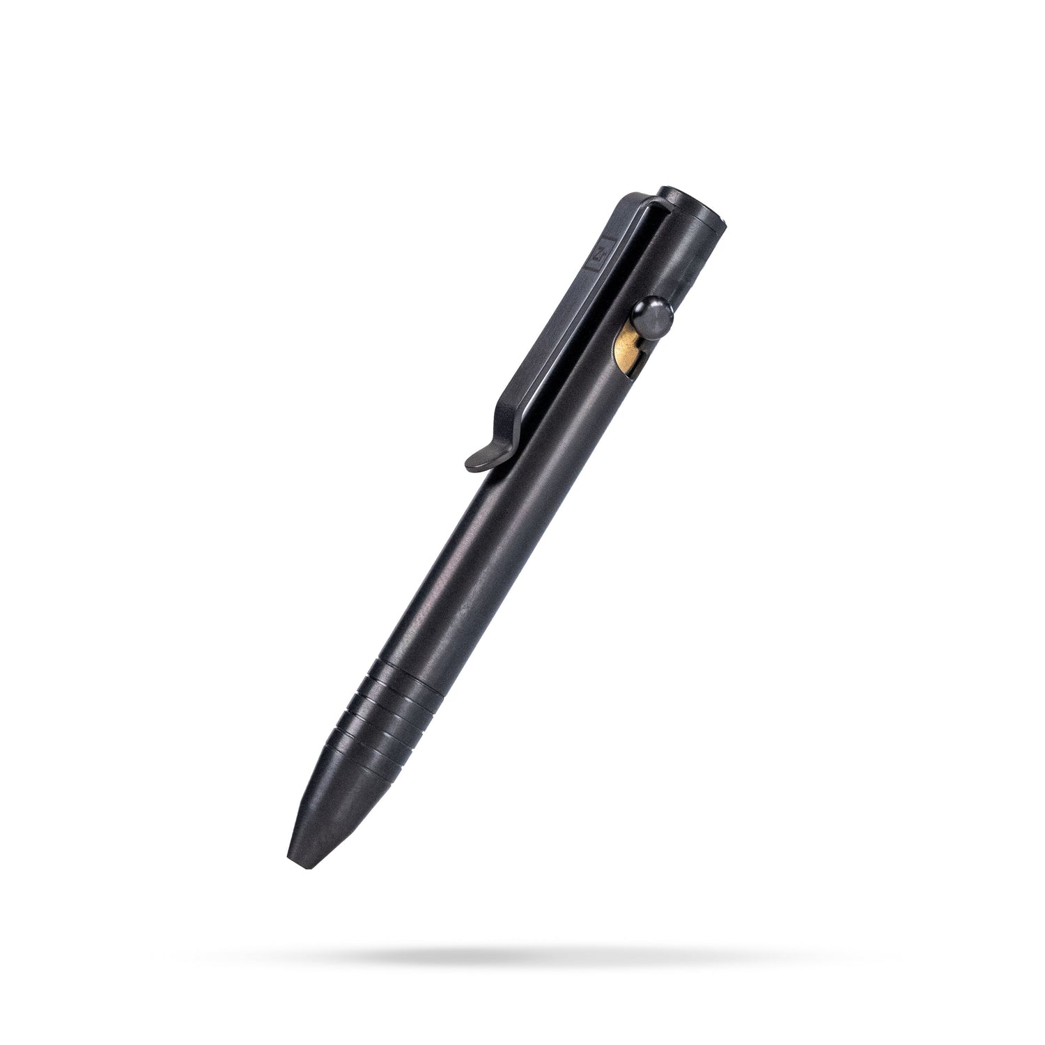 Mini Bolt Action Pen