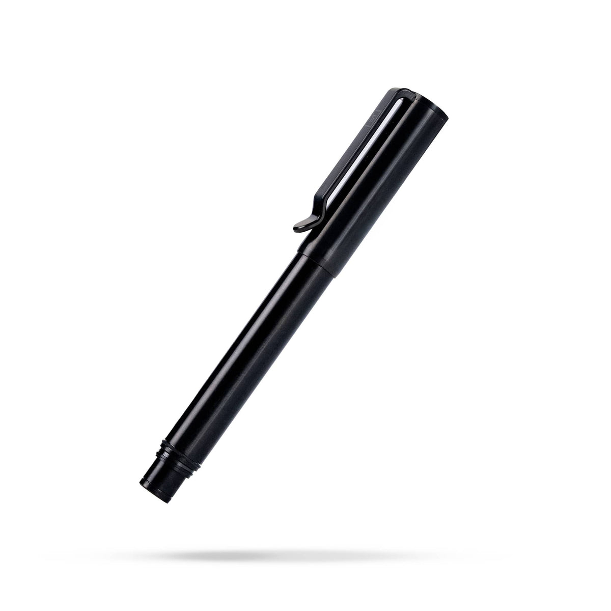 Ti Arto EDC : The Ultimate Refill Friendly Everyday Carry Pen