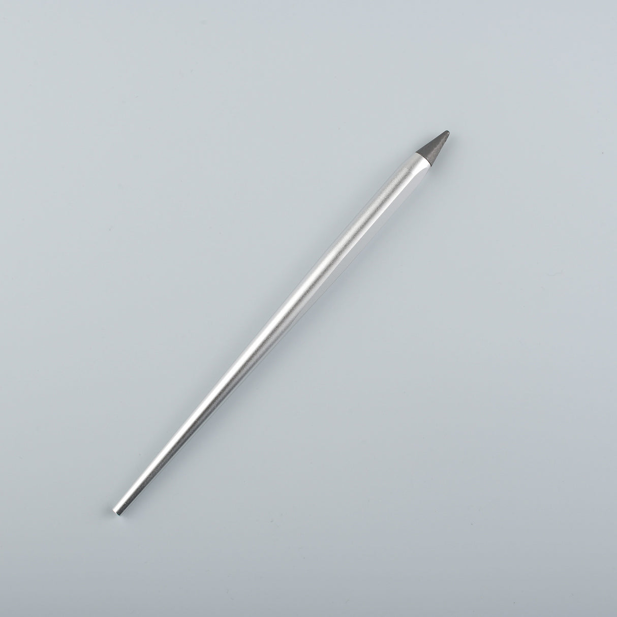 OMEGA AXL PEN SERIES 8