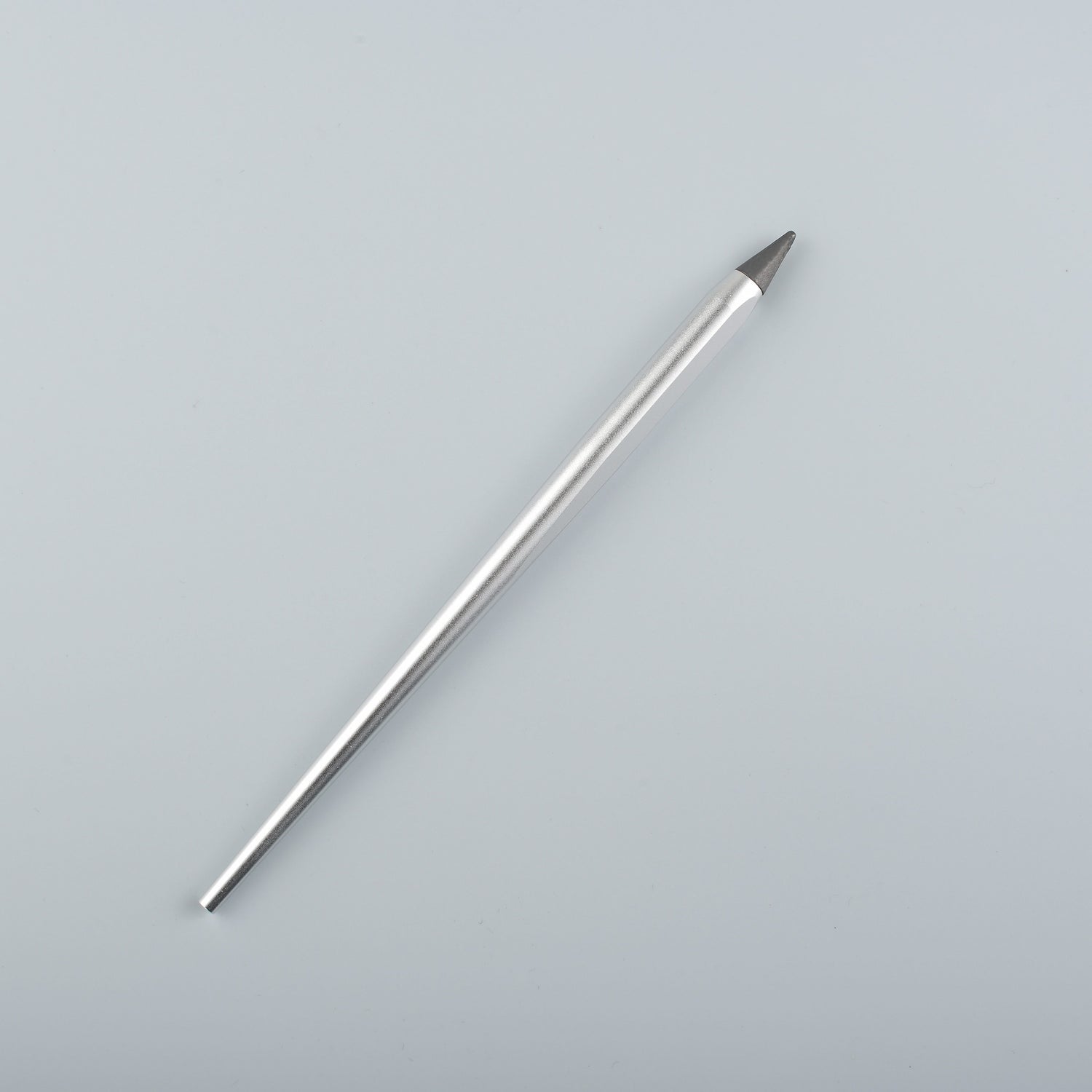 OMEGA AXL PEN SERIES 8