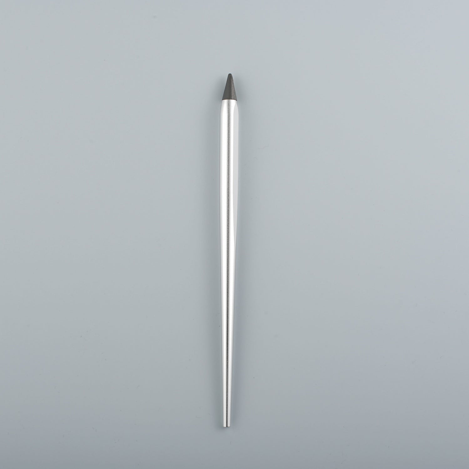 OMEGA AXL PEN SERIES 8