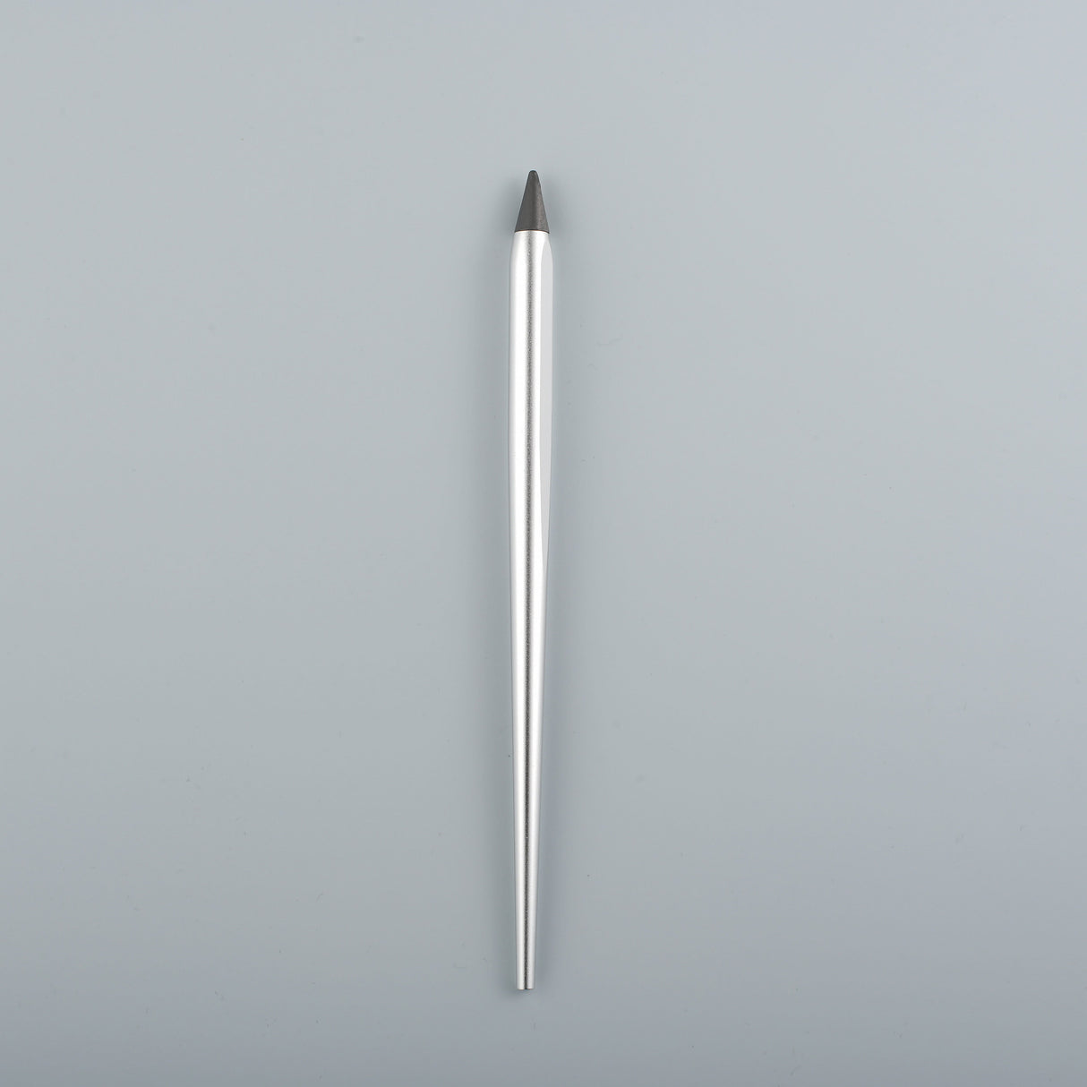 OMEGA AXL PEN SERIES 8